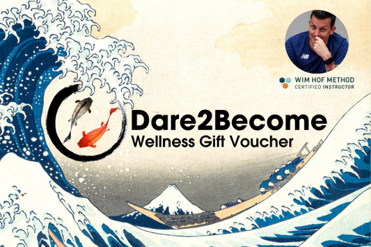 Wellness Gift Card
